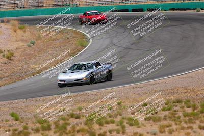 media/May-31-2025-CalClub SCCA (Sat) [[2c1a04e1ee]]/Race/Group 1/Turn 4b/